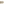         Monogram Empreinte Zippy Long Wallet - Image 2