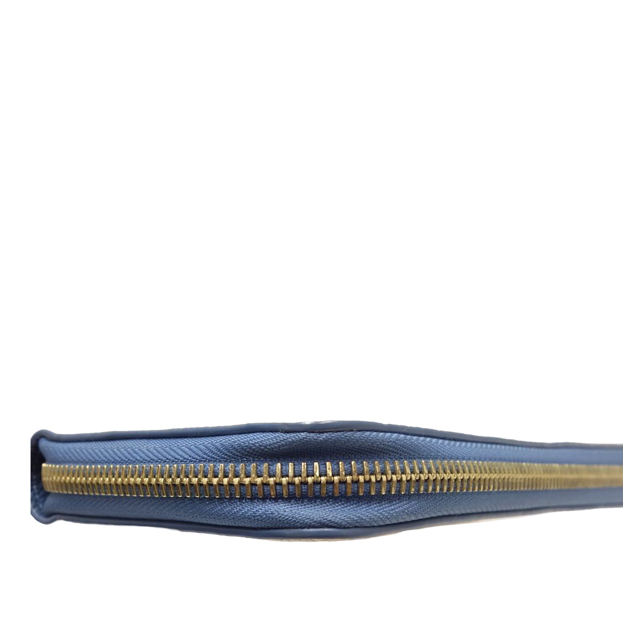 Monogram Empreinte Zippy Long Wallet - Image 4