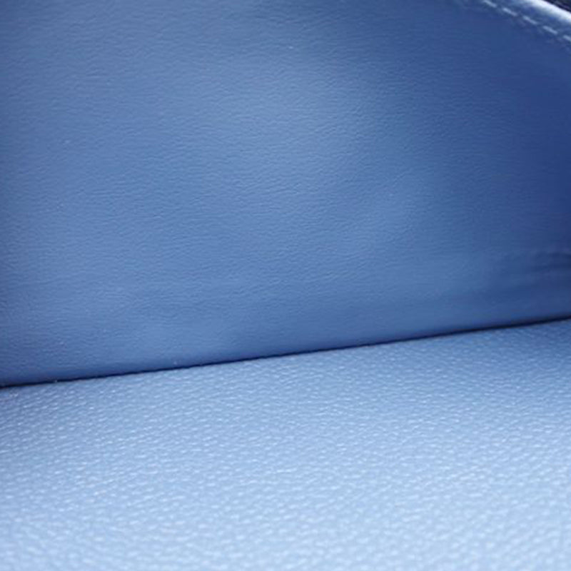 Monogram Empreinte Zippy Long Wallet - Image 7