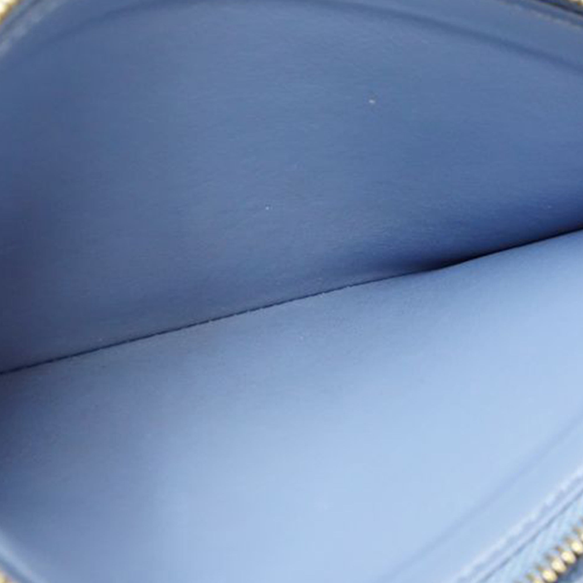 Monogram Empreinte Zippy Long Wallet - Image 8