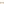         CC Gold Plated Round Clip on Earrings - Image 1