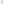         Nappa Intrecciato Nodini Crossbody - Image 5