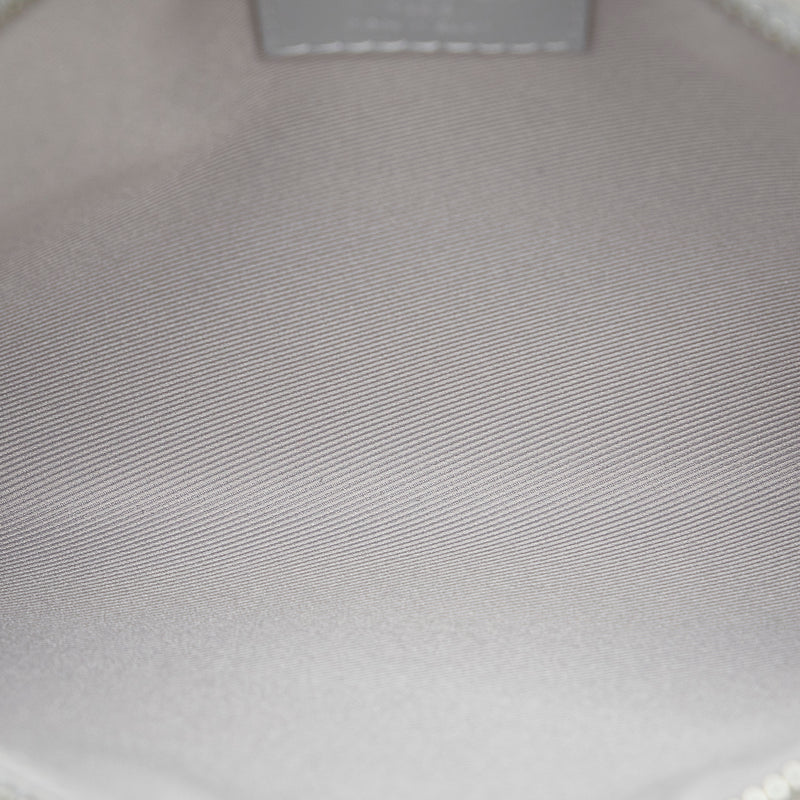 Monogram Antartica Double Flat Messenger - Image 5
