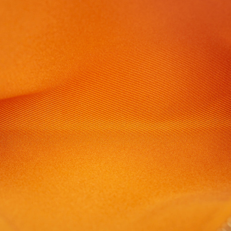 Monogram Antartica Double Flat Messenger - Image 6