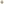         Medium Patent Cannage Lady Dior - Image 2