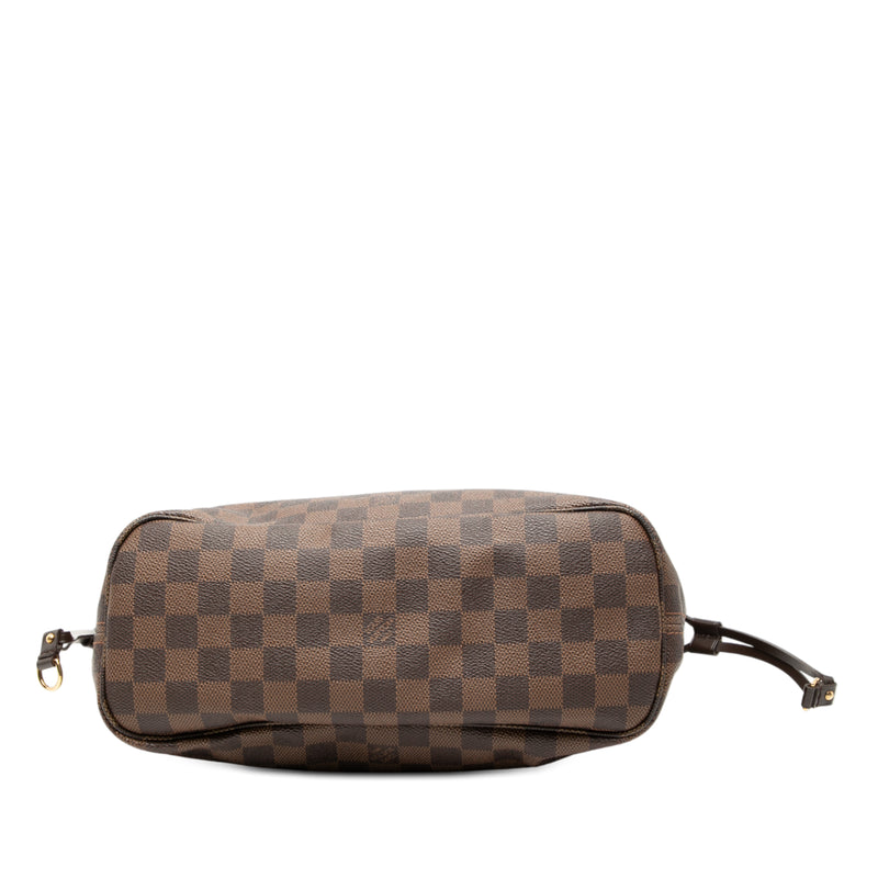 Damier Ebene Neverfull PM - Image 3