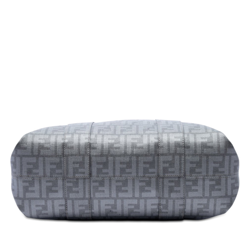 Zucca Spalmati Tote - Image 3