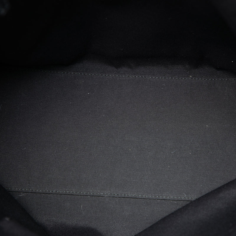 GG Canvas Eclipse Tote - Image 4