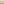         Calfskin and Suede C Clutch With Chain - Image 5