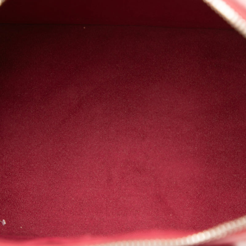 Epi Alma PM - Image 4