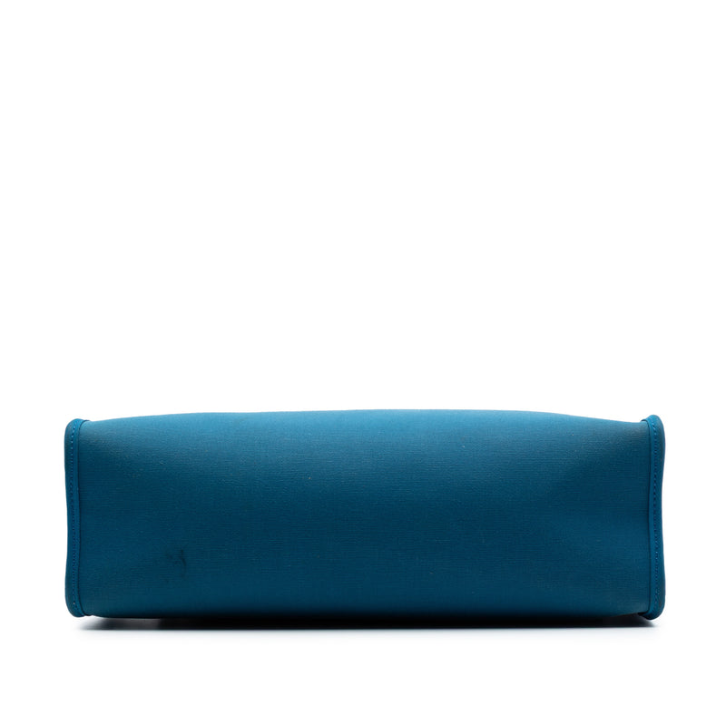 Toile Herbag Zip 31 - Image 3