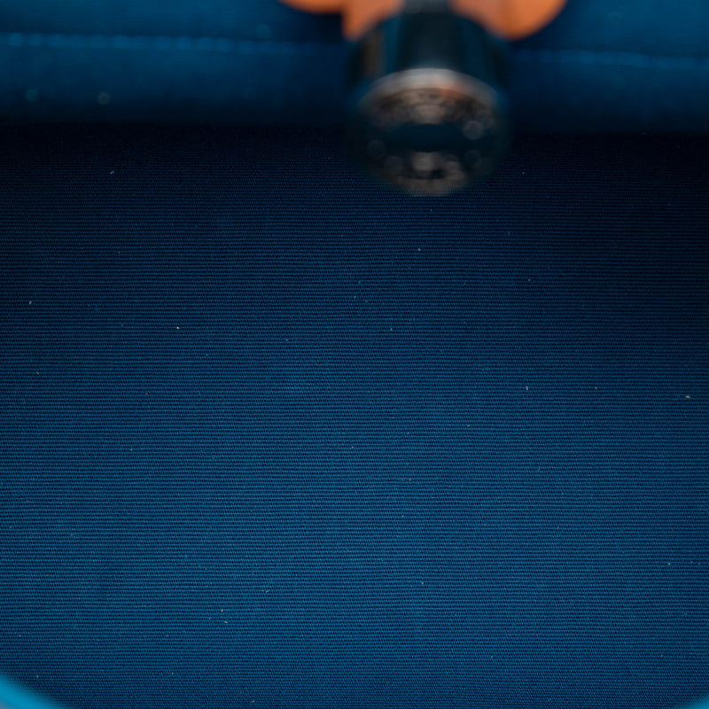 Toile Herbag Zip 31 - Image 4