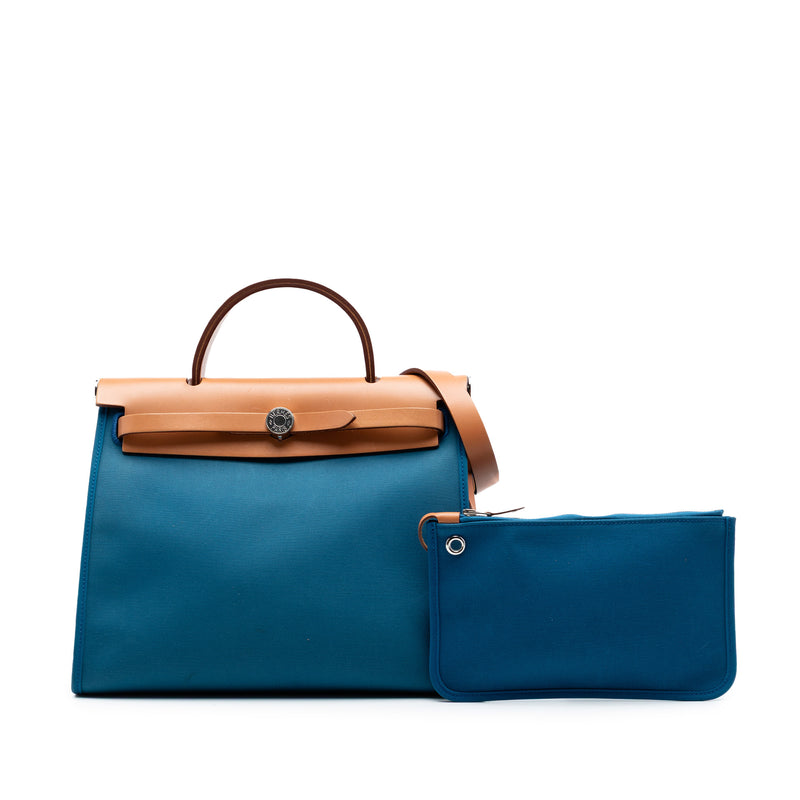 Toile Herbag Zip 31 - Image 7
