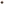         Monogram Ellipse PM - Image 1