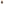         Monogram Ellipse PM - Image 2