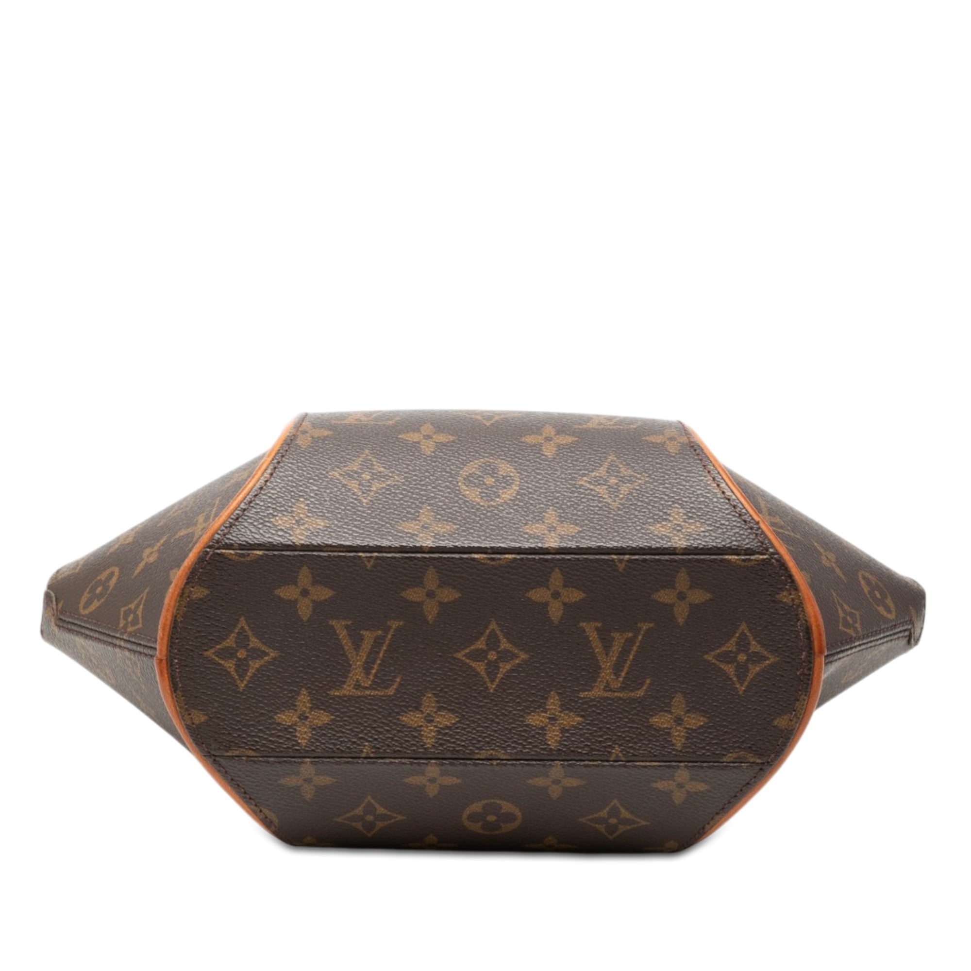 Monogram Ellipse PM - Image 3