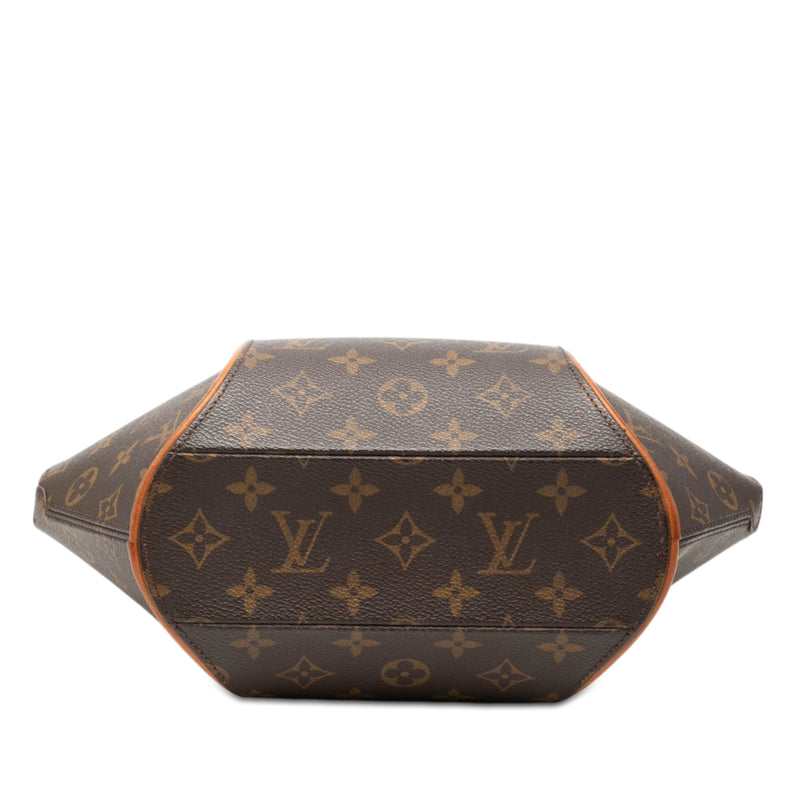 Monogram Ellipse PM - Image 3