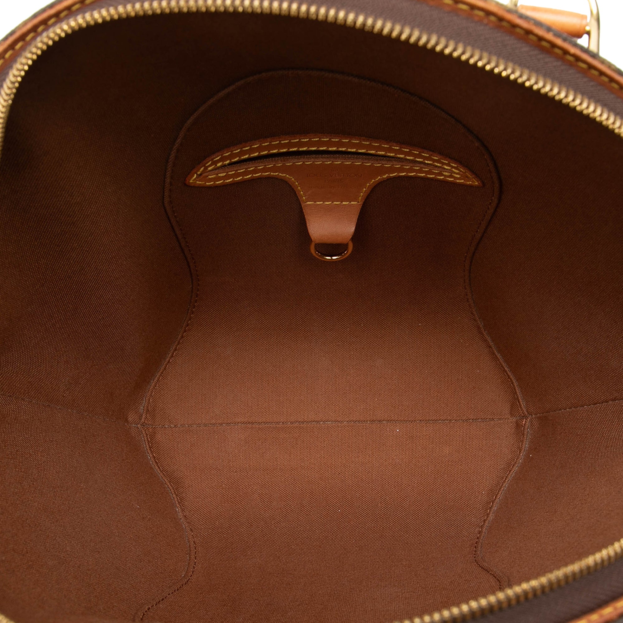 Monogram Ellipse PM - Image 4