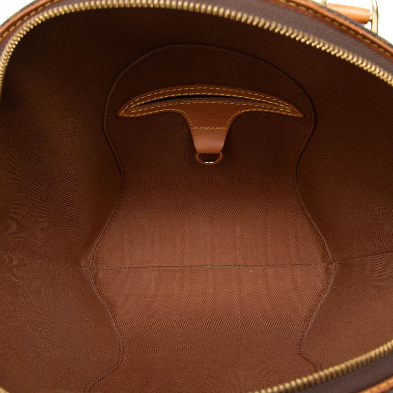 Monogram Ellipse PM - Image 4