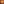         Monogram Ellipse PM - Image 5
