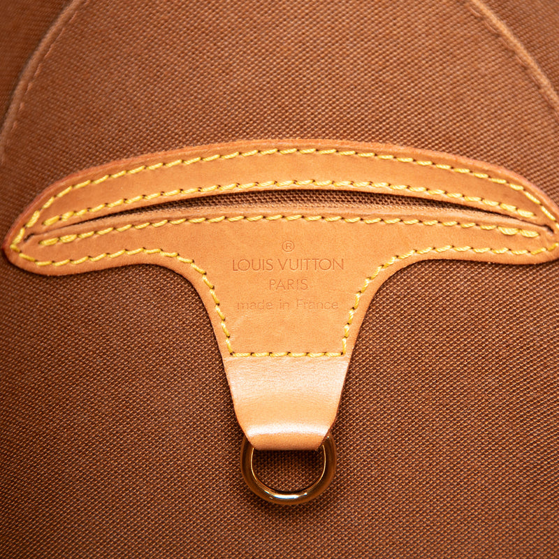 Monogram Ellipse PM - Image 5