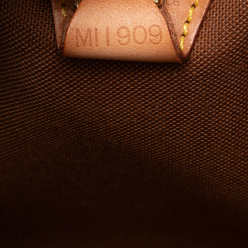 Monogram Ellipse PM - Image 6
