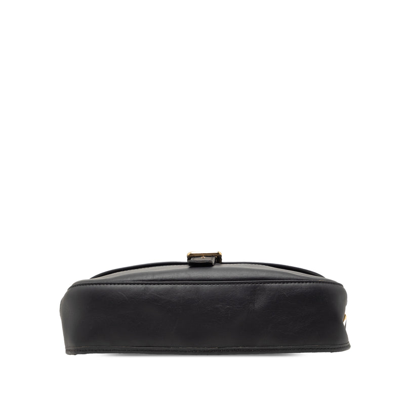 Monogram Mini Lin Berangere - Image 3