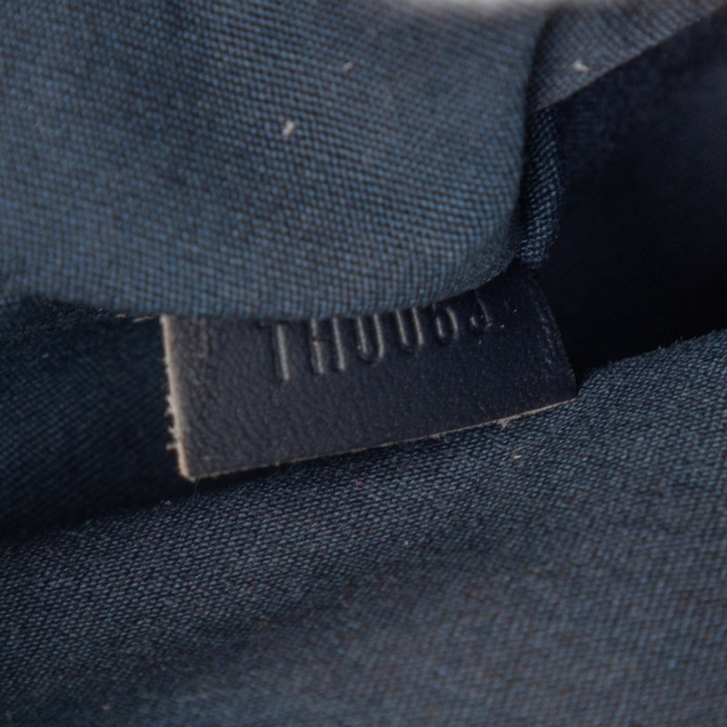 Monogram Mini Lin Berangere - Image 6