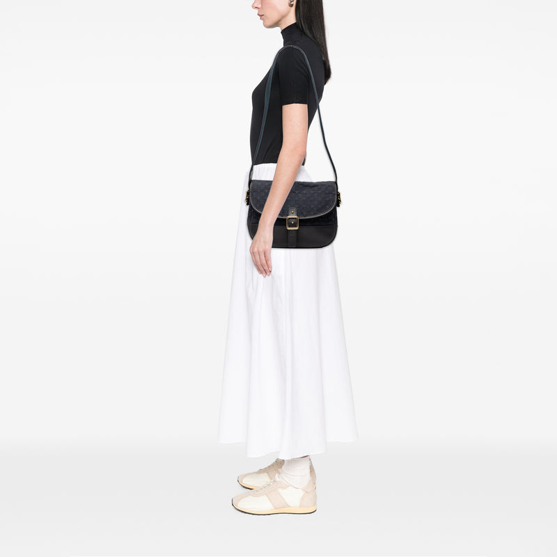Monogram Mini Lin Berangere - Image 7