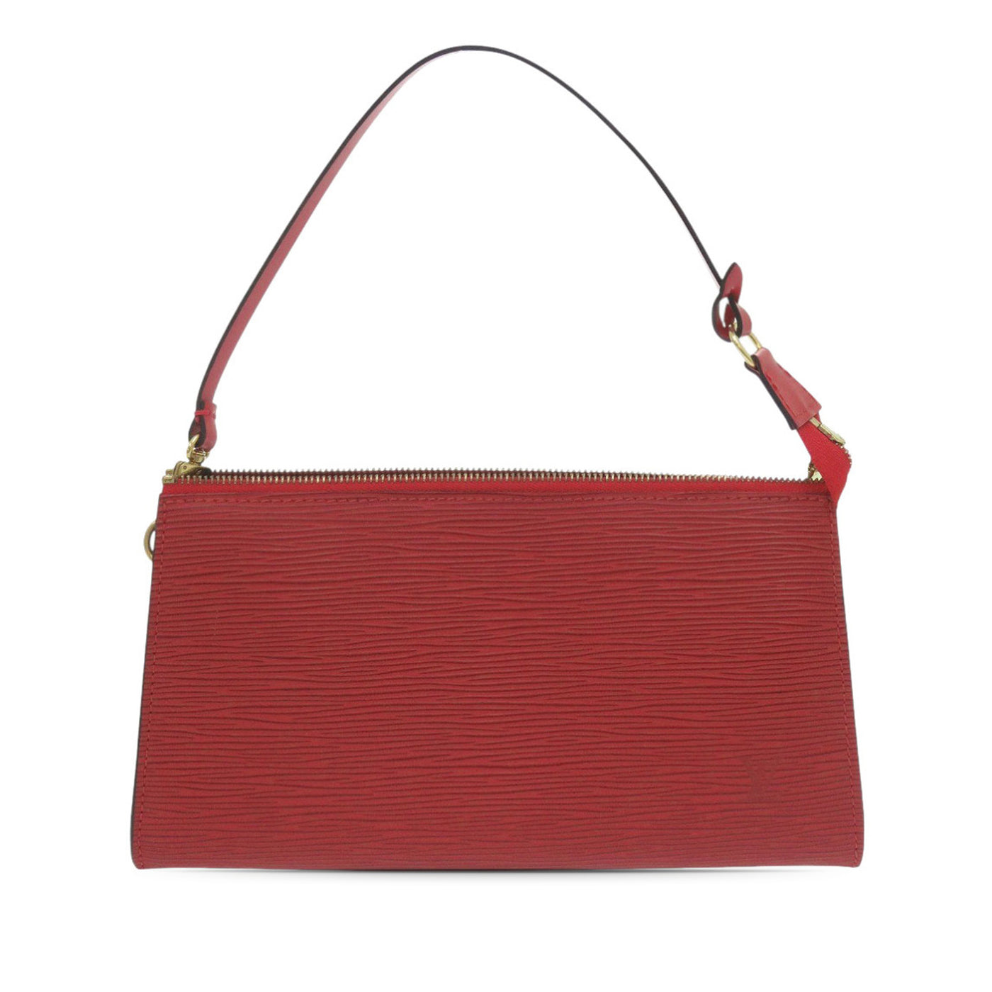 Epi Pochette Accessoires - Image 1
