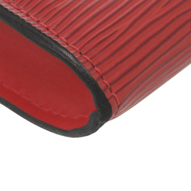 Epi Pochette Accessoires - Image 10