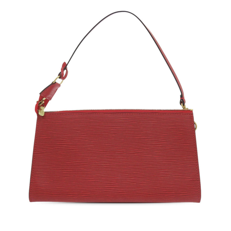 Epi Pochette Accessoires - Image 2