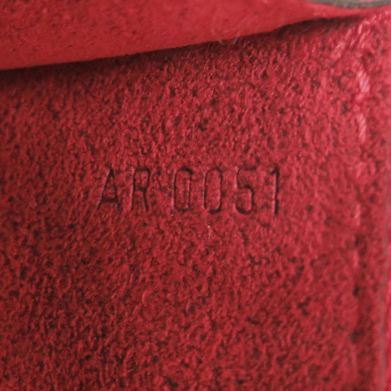 Epi Pochette Accessoires - Image 5