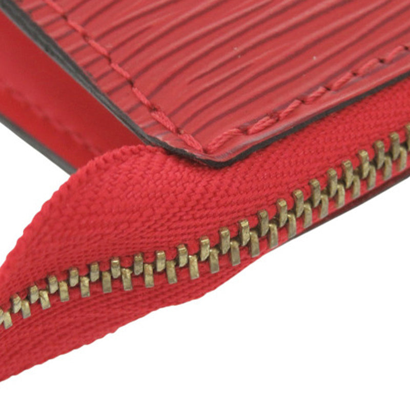 Epi Pochette Accessoires - Image 7