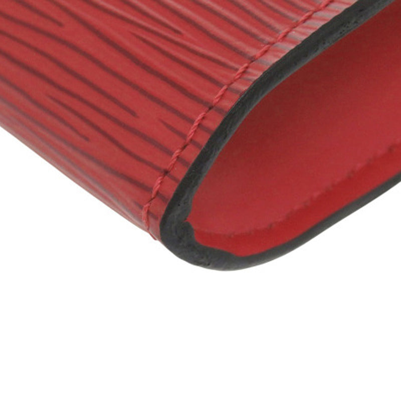 Epi Pochette Accessoires - Image 9