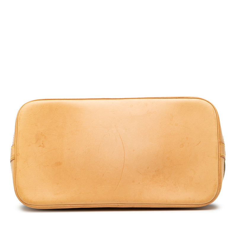 Monogram Alma PM - Image 3