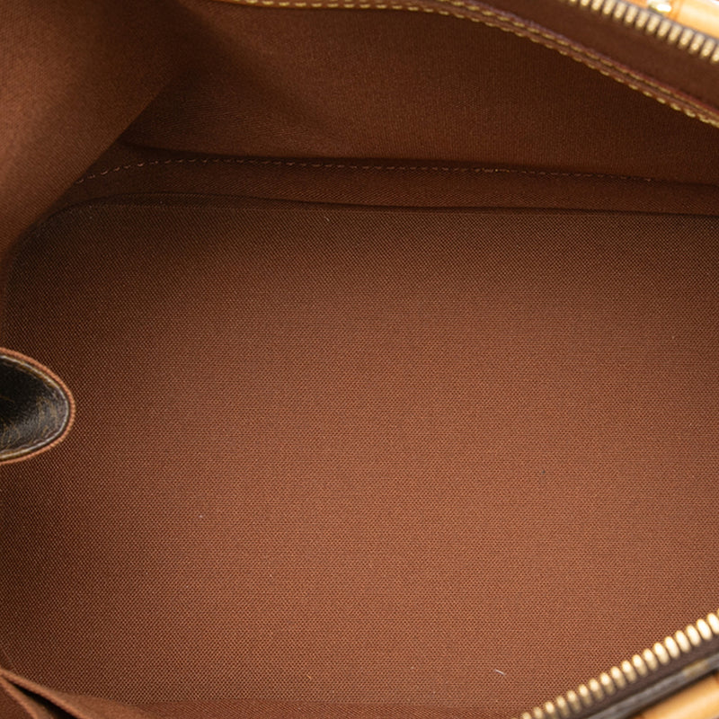 Monogram Alma PM - Image 4