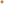         CC Gold Plated Diamond Brooch - Image 3