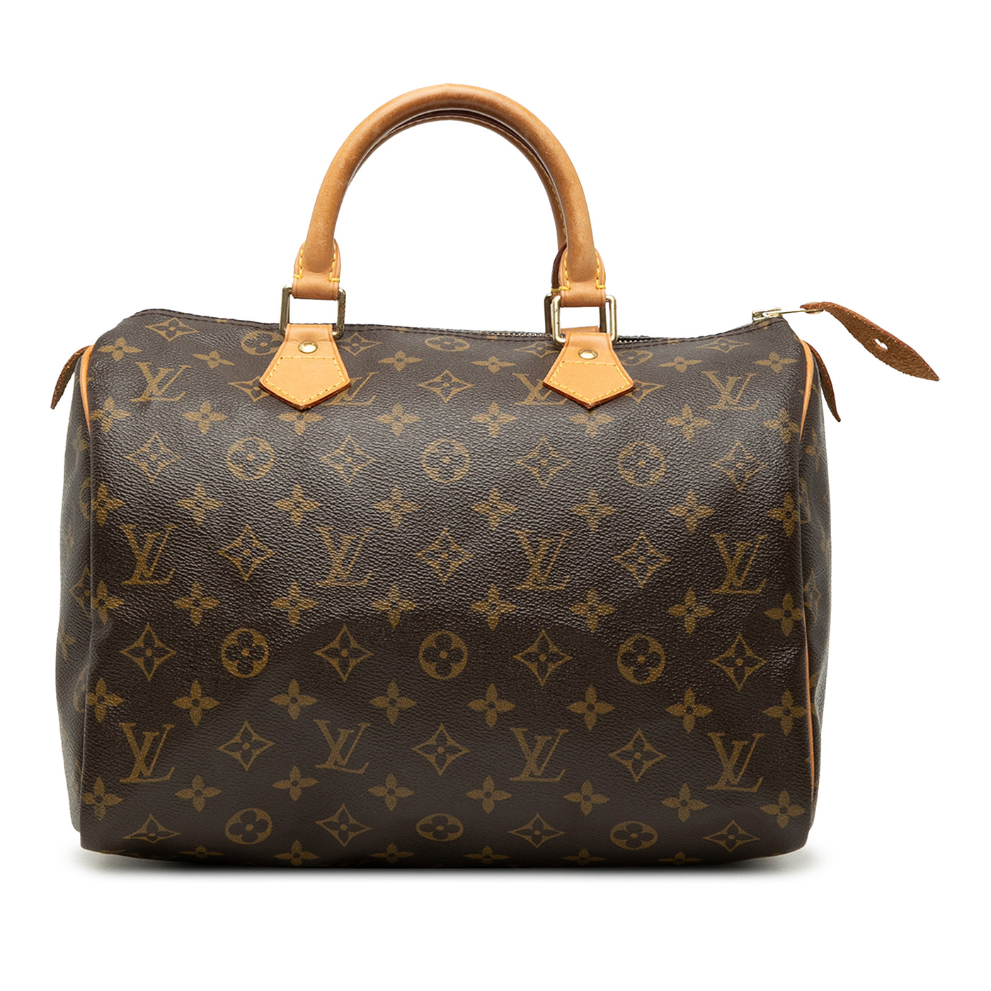 Monogram Speedy 30 - Image 1