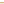         CC Gold Plated Round Clip On Earrings - Image 1
