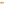         CC Gold Plated Round Clip On Earrings - Image 2