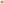         CC Gold Plated Round Clip On Earrings - Image 3