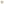         CC Gold Plated Clover Rope Brooch - Image 1