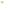         CC Gold Plated Clover Rope Brooch - Image 2