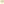         CC Gold Plated Clover Rope Brooch - Image 3