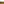         CC Gold Plated Clover Rope Brooch - Image 7