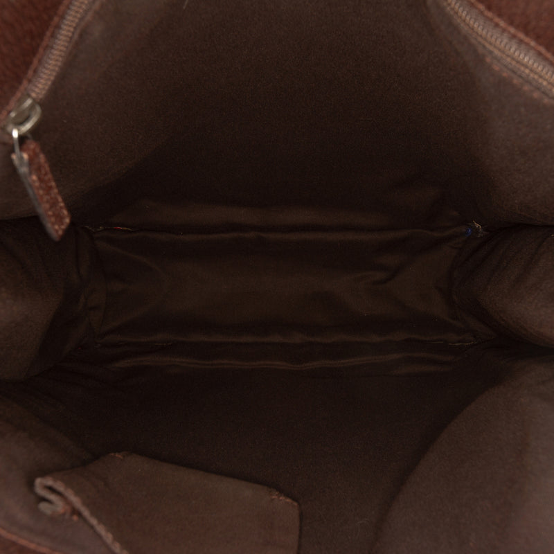 GG Canvas Eclipse Crossbody - Image 4