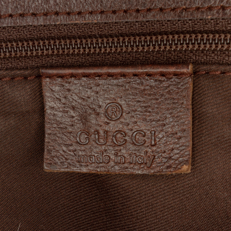 GG Canvas Eclipse Crossbody - Image 5