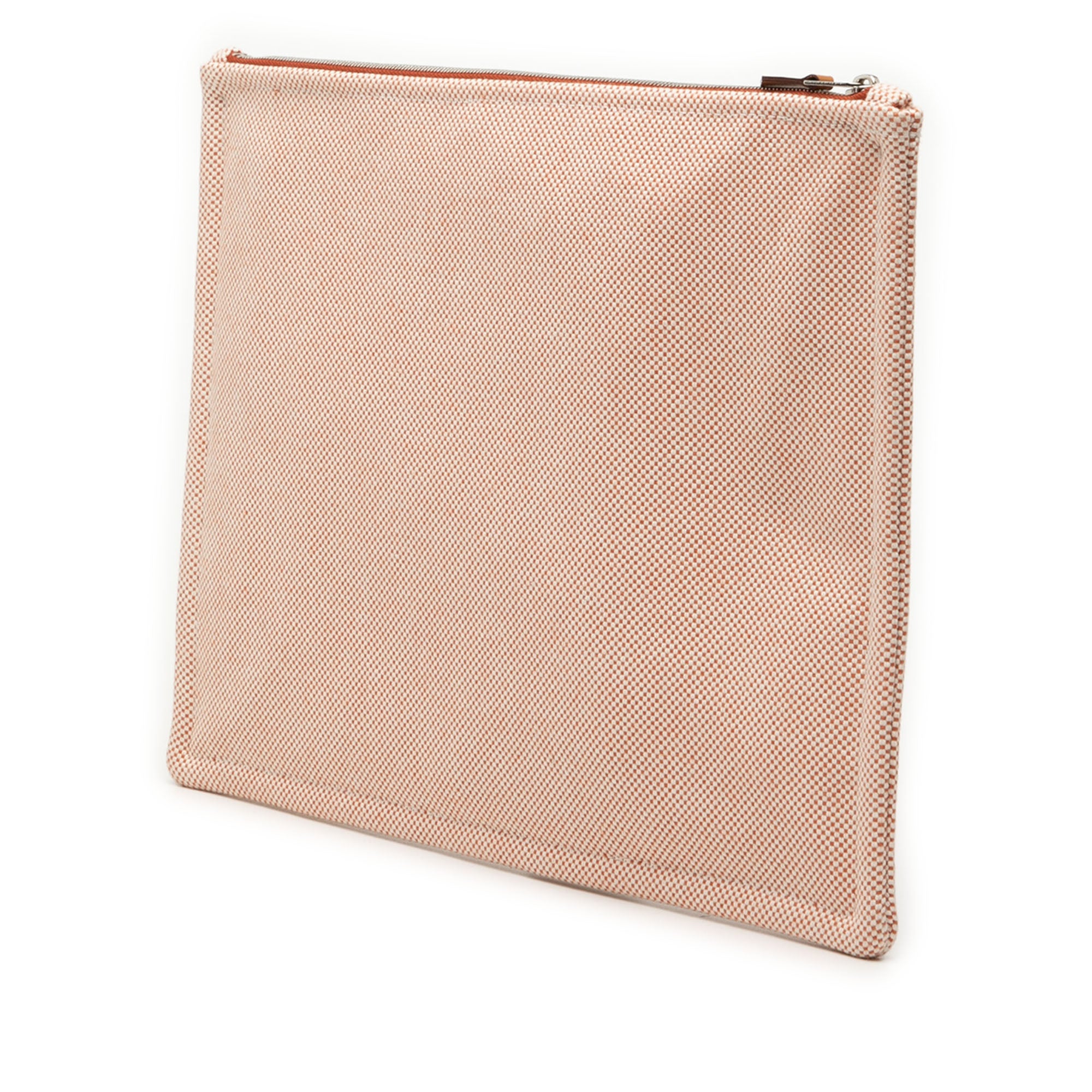 Large Canvas H Labyrinthe Case - Image 2