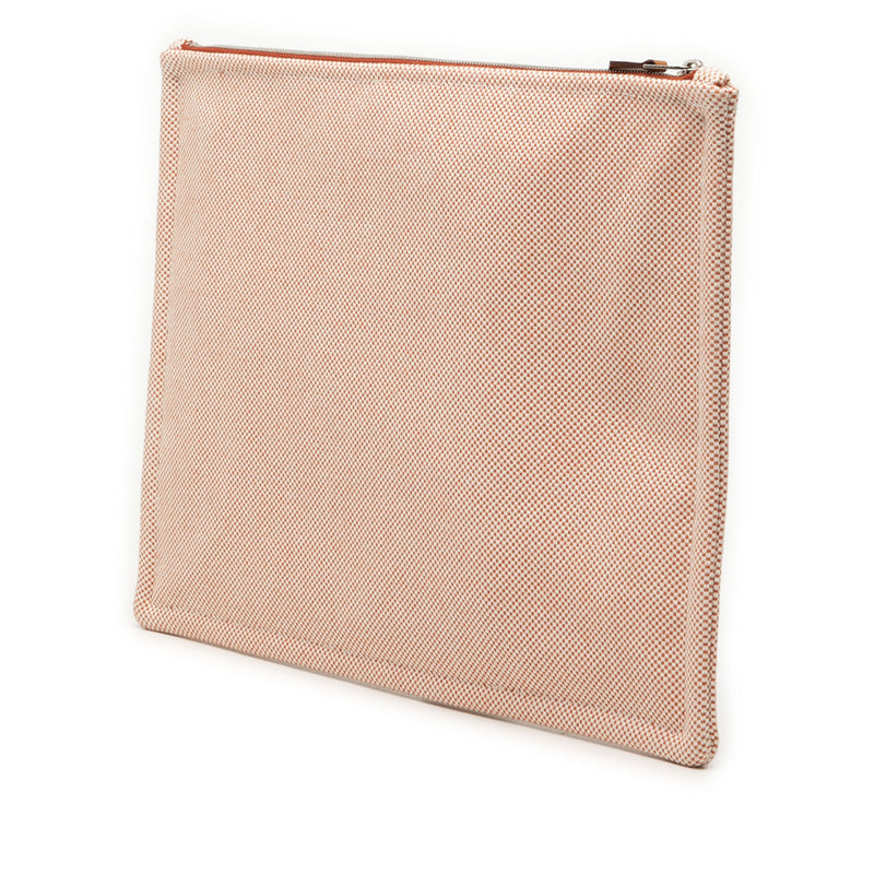 Large Canvas H Labyrinthe Case - Image 2